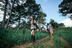 BIB: 
                            <button type="button" onclick="openModal(26043155)" class="btn btn-primary btn-sm float-right btn-popup" data-toggle="modal" data-target=".modal-high-quality">
                        <i class="fas fa-shopping-cart"></i> Add to Cart
                    </button>
                                            <button type="button" onclick="isThisMe(26043155, true)" class="btn btn-success btn-sm float-right btn-popup btn-isme hidden" data-toggle="tooltip" data-placement="bottom" title="นี่คือรูปของคุณใช่ไหม คลิกที่นี่เพื่อเอาเข้าอัลบั้ม">
                        <i class="fas fa-plus"></i> Add to album
                    </button>
                    <button type="button" onclick="isThisMe(26043155, false)" class="btn btn-warning btn-sm float-right btn-popup btn-isnotme hidden">
                        <i class="fas fa-ban"></i> Remove from album
                    </button>